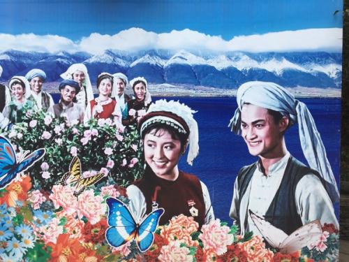 怎么买花岗岩州立学院文凭毕业证