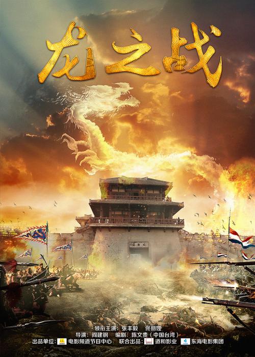 怎么做假韩国海洋大学文凭毕业证